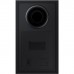 Акустична система Samsung HW-S700D Black (HW-S700D/UA)