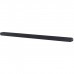 Акустична система Samsung HW-S700D Black (HW-S700D/UA)