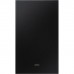 Акустична система Samsung HW-S700D Black (HW-S700D/UA)