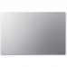 Ноутбук Acer Extensa EX215-34 (NX.EHTEU.008)