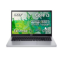 Ноутбук Acer Extensa EX215-34 (NX.EHTEU.008)