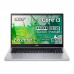 Ноутбук Acer Extensa EX215-34 (NX.EHTEU.008)