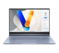 Ноутбук ASUS Vivobook S 15 OLED S5506MA-MA077 (90NB14E2-M005U0)