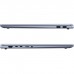 Ноутбук ASUS Vivobook S 15 OLED S5506MA-MA077 (90NB14E2-M005U0)