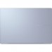Ноутбук ASUS Vivobook S 15 OLED S5506MA-MA077 (90NB14E2-M005U0)