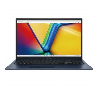 Ноутбук ASUS Vivobook 15 X1504VA-BQ587 (90NB13Y1-M000U0)