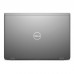 Ноутбук Dell Latitude 7350 (N002L735013UA_WP)