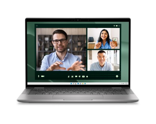 Ноутбук Dell Latitude 7350 (N002L735013UA_WP)