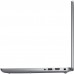 Ноутбук Dell Latitude 5450 (N012L545014UA_WP)