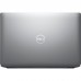 Ноутбук Dell Latitude 5450 (N012L545014UA_WP)