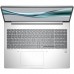 Ноутбук HP EliteBook 665 G11 (8Z719AV_V4)