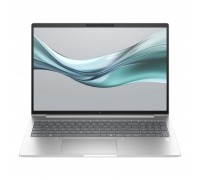 Ноутбук HP EliteBook 665 G11 (8Z719AV_V4)