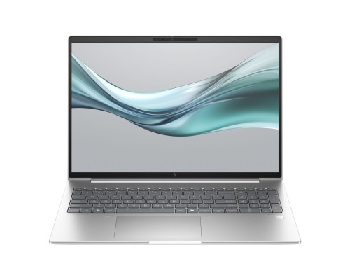 Ноутбук HP EliteBook 665 G11 (8Z719AV_V4)