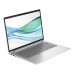 Ноутбук HP ProBook 445 G11 (8Z9P6AV_V2)