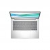 Ноутбук HP ProBook 445 G11 (8Z9P6AV_V2)