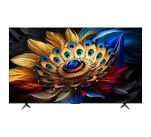 Телевізор TCL 65C655
