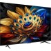 Телевізор TCL 65C655