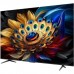 Телевізор TCL 65C655