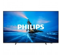 Телевізор Philips 55PML8709/12