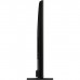 Телевізор Philips 55PML8709/12
