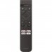 Телевізор Philips 55PML8709/12