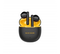 Навушники Black Shark T9 (BS-T9) Yellow (1084878)