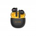 Навушники Black Shark T9 (BS-T9) Yellow (1084878)