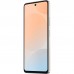 Мобільний телефон Infinix Hot 50 Pro 8/256Gb Titanium Grey (4894947045394)