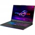 Ноутбук ASUS ROG Strix G18 G814JV-N6035 (90NR0CM1-M00CR0)