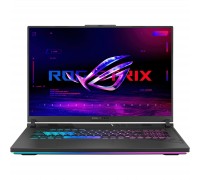 Ноутбук ASUS ROG Strix G18 G814JV-N6035 (90NR0CM1-M00CR0)