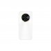 Мобільний телефон Tecno Spark 30C 4/128GB Orbit White (4894947051777)