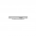 Мобільний телефон Tecno Spark 30C 4/128GB Orbit White (4894947051777)