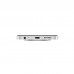 Мобільний телефон Tecno Spark 30C 4/128GB Orbit White (4894947051777)