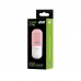 Спрей для очищення 2E PILL 140ml for office equipment +Microfibre 20 cm, white-pink (2E-SK140PN)