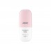 Спрей для очищення 2E PILL 140ml for office equipment +Microfibre 20 cm, white-pink (2E-SK140PN)