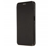 Чохол до мобільного телефона Armorstandart G-Case Samsung A16 4G (A165) Black (ARM80129)