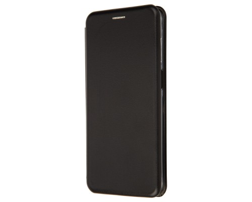 Чохол до мобільного телефона Armorstandart G-Case Samsung A16 4G (A165) Black (ARM80129)