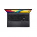 Ноутбук ASUS Vivobook 15 OLED M1505YA-MA030 (90NB10Q1-M00120)