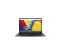 Ноутбук ASUS Vivobook 15 OLED M1505YA-MA030 (90NB10Q1-M00120)