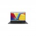 Ноутбук ASUS Vivobook 15 OLED M1505YA-MA030 (90NB10Q1-M00120)