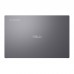 Ноутбук ASUS Chromebook Plus CX34 CX3402CVA-PQ0063 (90NX07P2-M00220)