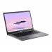 Ноутбук ASUS Chromebook Plus CX34 CX3402CVA-PQ0063 (90NX07P2-M00220)