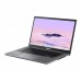 Ноутбук ASUS Chromebook Plus CX34 CX3402CVA-PQ0063 (90NX07P2-M00220)