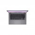Ноутбук ASUS Chromebook Plus CX34 CX3402CVA-PQ0063 (90NX07P2-M00220)