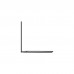 Ноутбук ASUS Chromebook Plus CX34 CX3402CVA-PQ0063 (90NX07P2-M00220)