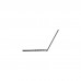 Ноутбук ASUS Chromebook Plus CX34 CX3402CVA-PQ0063 (90NX07P2-M00220)