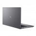 Ноутбук ASUS Chromebook Plus CX34 CX3402CVA-PQ0063 (90NX07P2-M00220)