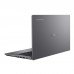 Ноутбук ASUS Chromebook Plus CX34 CX3402CVA-PQ0063 (90NX07P2-M00220)