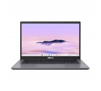 Ноутбук ASUS Chromebook Plus CX34 CX3402CVA-PQ0063 (90NX07P2-M00220)