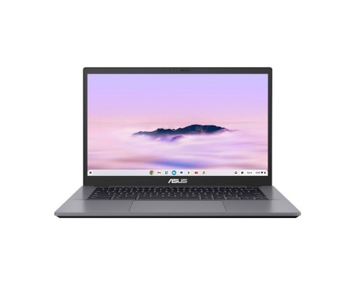 Ноутбук ASUS Chromebook Plus CX34 CX3402CVA-PQ0063 (90NX07P2-M00220)
